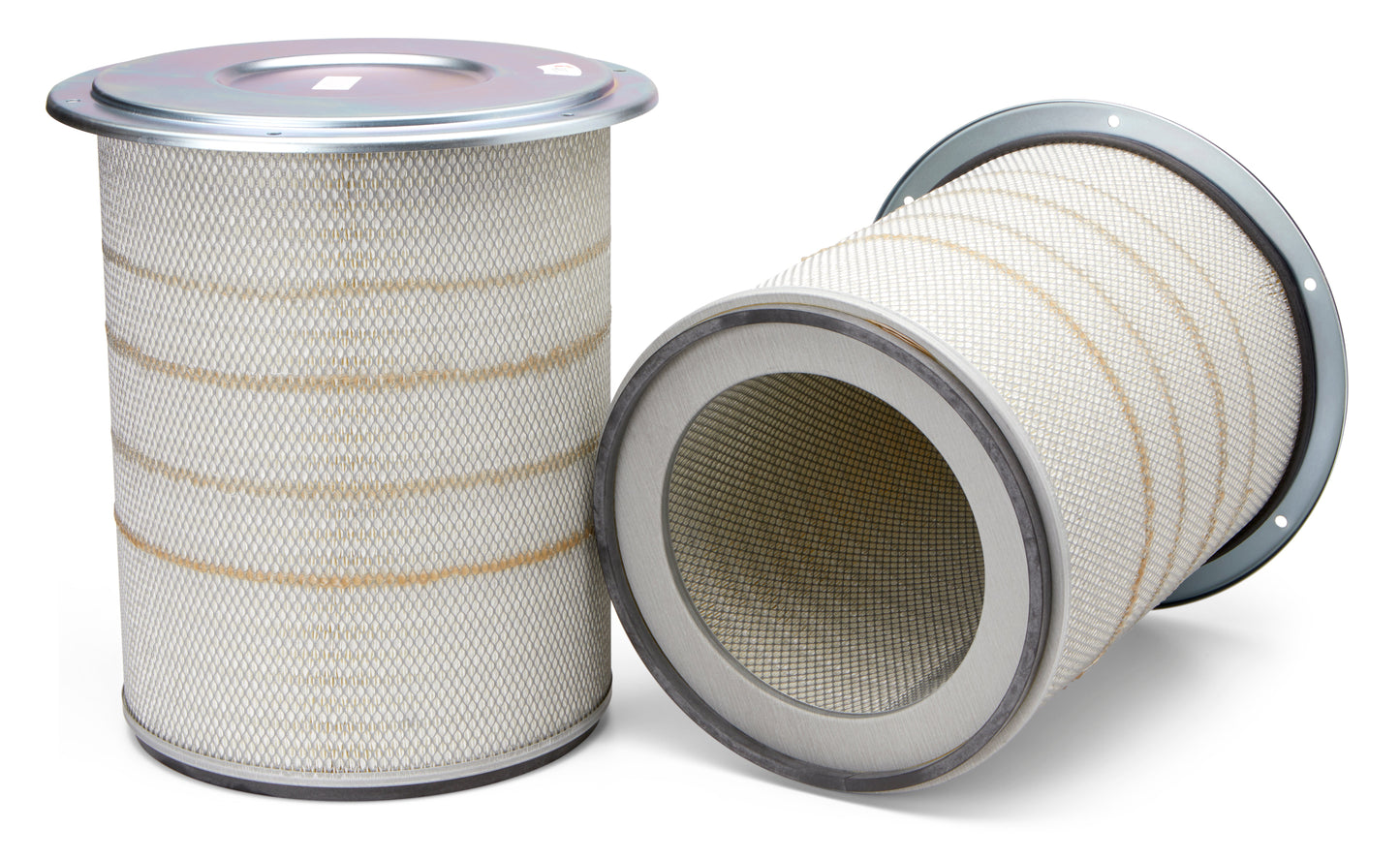 FLEETGUARD AIR FILTER AF25278