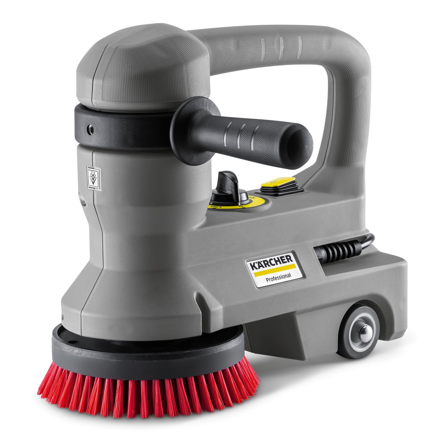 Pulidora BD-17/5-C-Ep