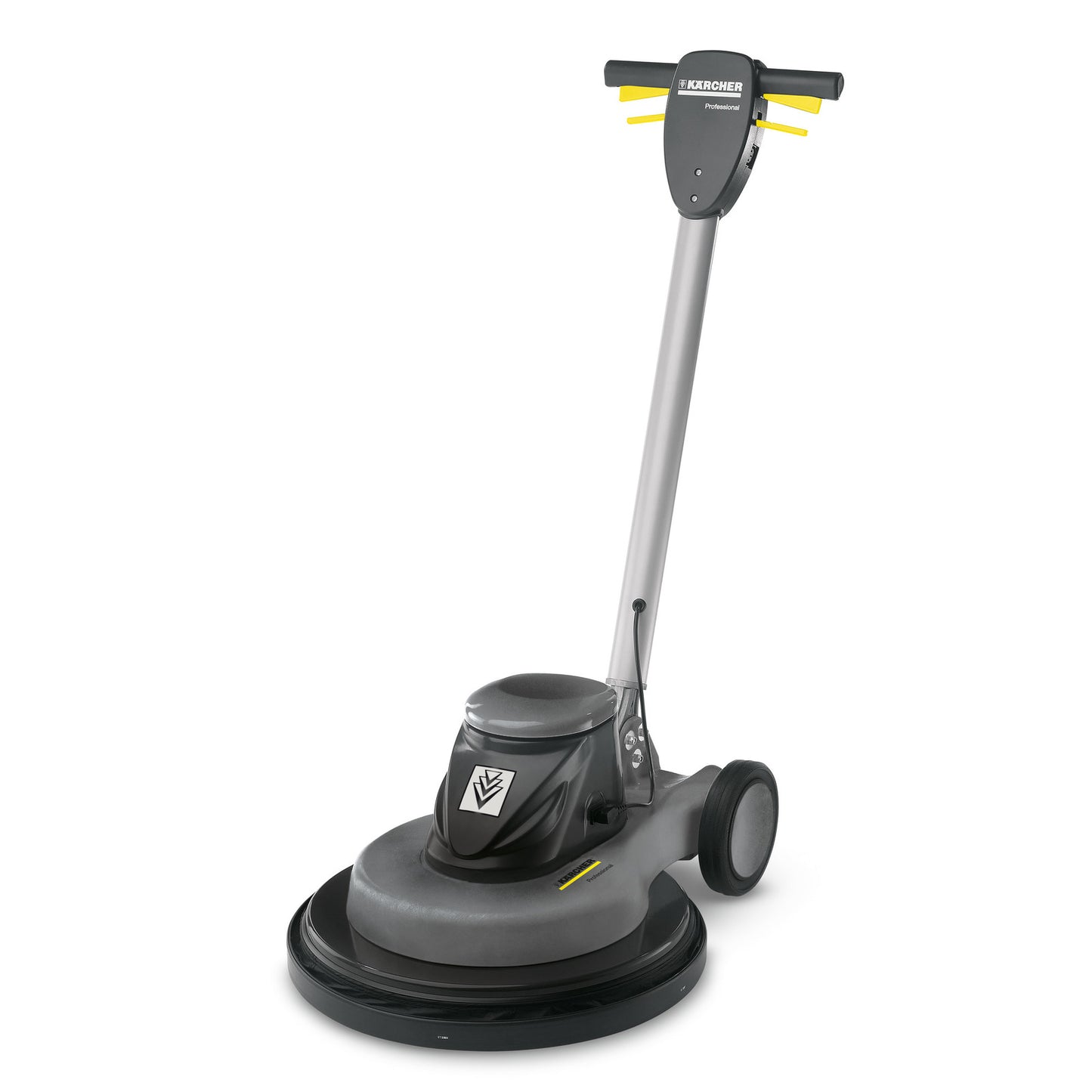 Pulidora BDP-50/1500-C-Ep