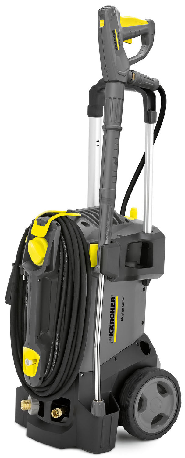 Hidrolimpiadora Kärcher HD-5/15-C