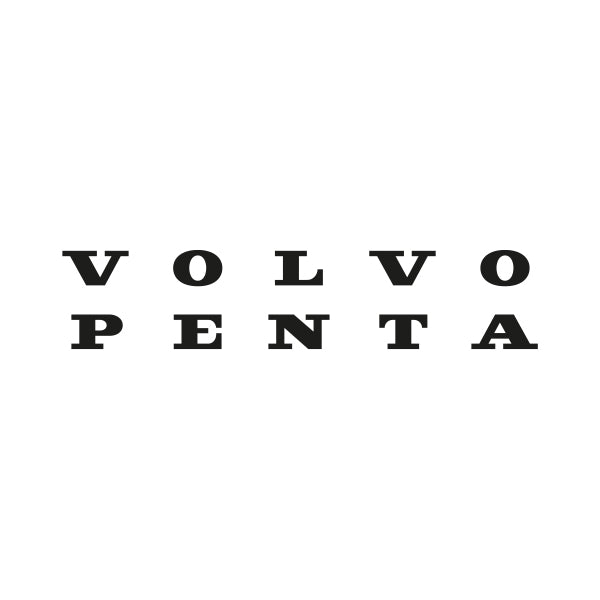 CULATA REMAN VOLVO PENTA TMD22B
