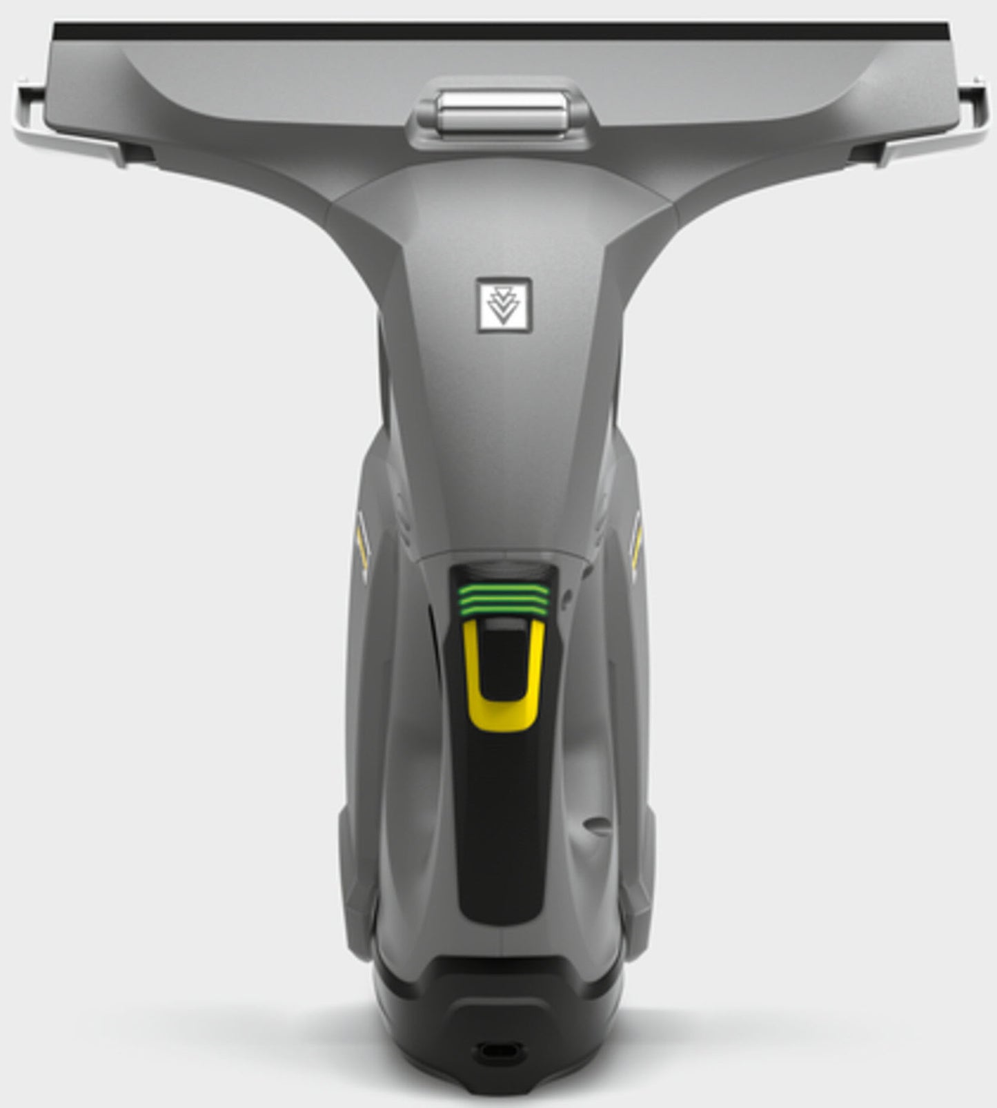 Aspirador Kärcher WVP-10-ADV