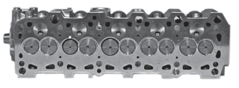 Culata AMC 908156, imagen del catálogo del fabricante