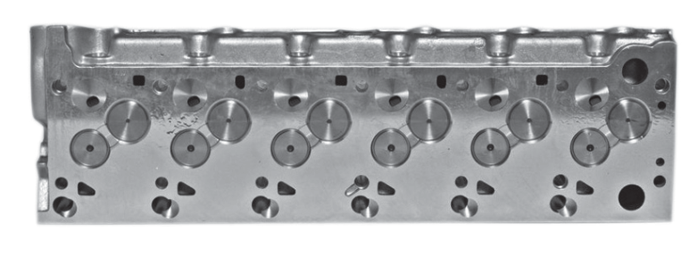 Culata AMC 908175 para BMW