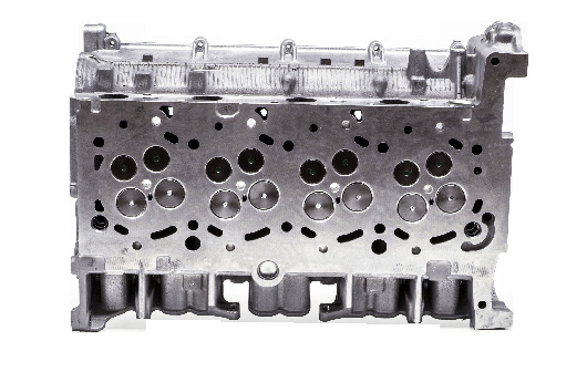Culata AMC 908757 para Citroën