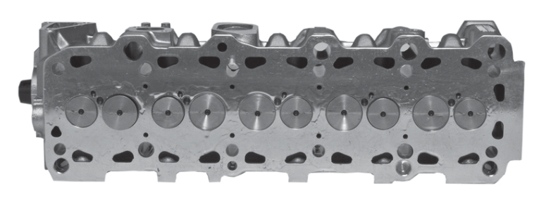 Culata AMC 908806, imagen del catálogo del fabricante