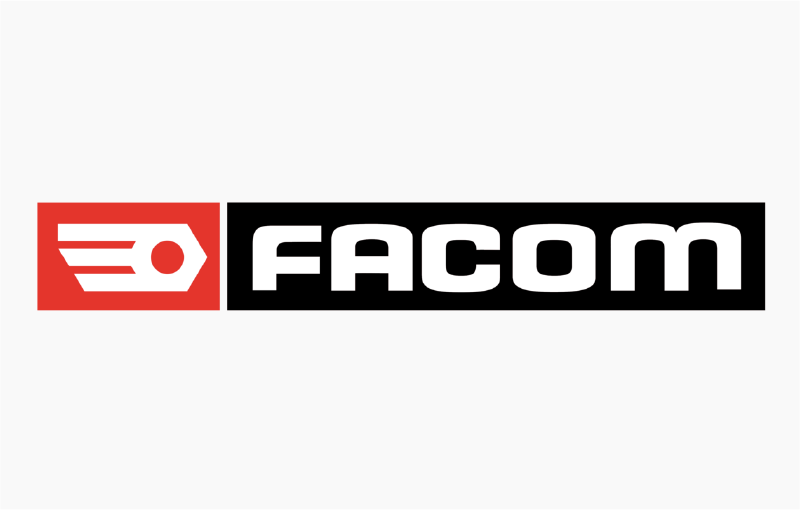 Herramientas Facom disponibles en Valencia