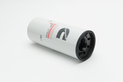 ¿Necesitas filtros para tu motor?