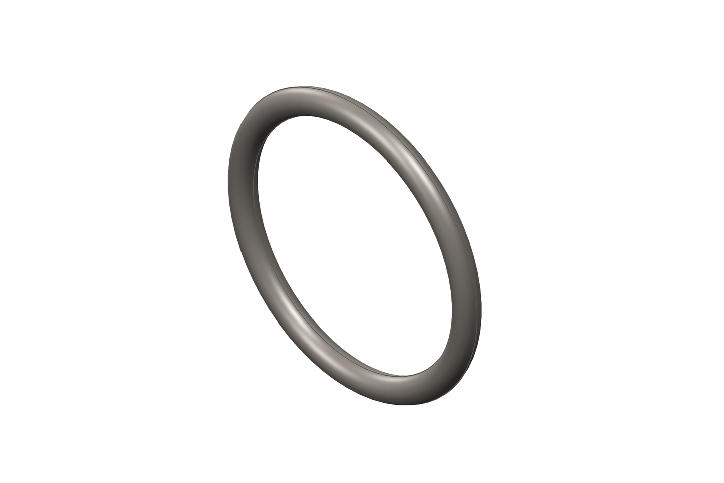 SEAL,O RING	014550600