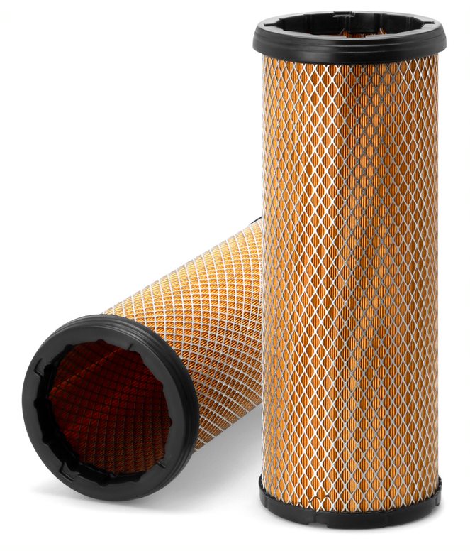 FLEETGUARD AIR FILTER AF25155