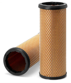 FLEETGUARD AIR FILTER AF25155