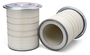 FLEETGUARD AIR FILTER AF25278