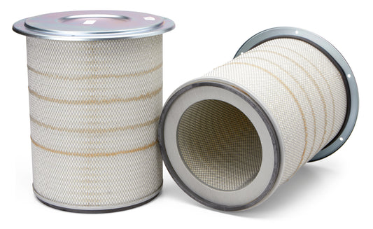FLEETGUARD AIR FILTER AF25278