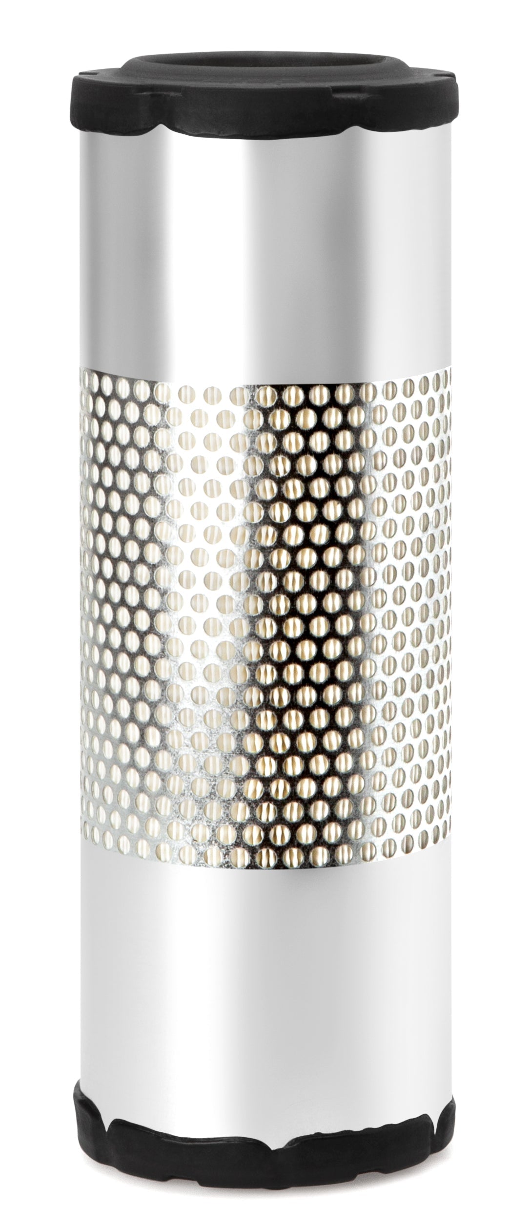 FLEETGUARD AIR FILTER PRIMARY AF25290