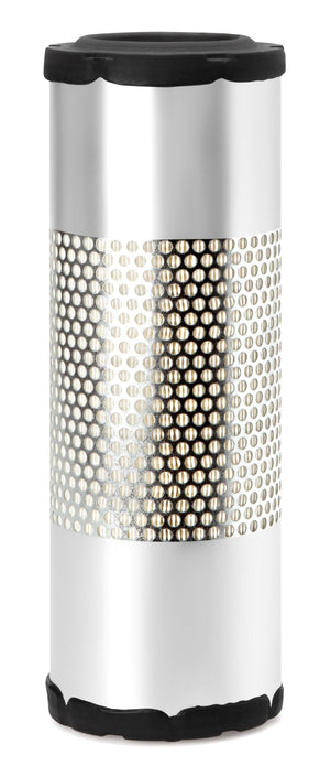 FLEETGUARD AIR FILTER PRIMARY AF25290