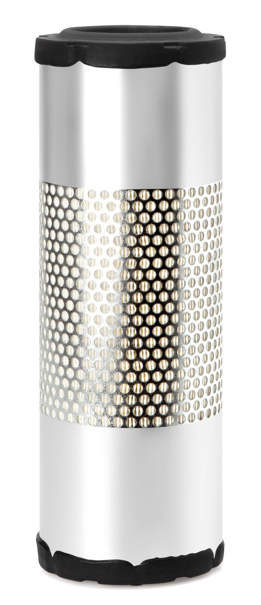FLEETGUARD AIR FILTER PRIMARY AF25290