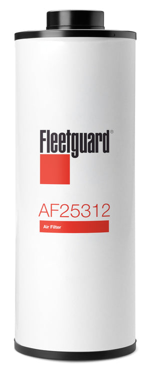 FLEETGUARD AIR PRIMARY AF25312