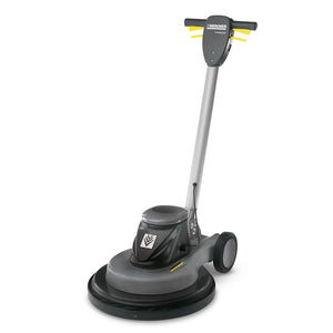 Pulidora BDP-50/1500-C-Ep