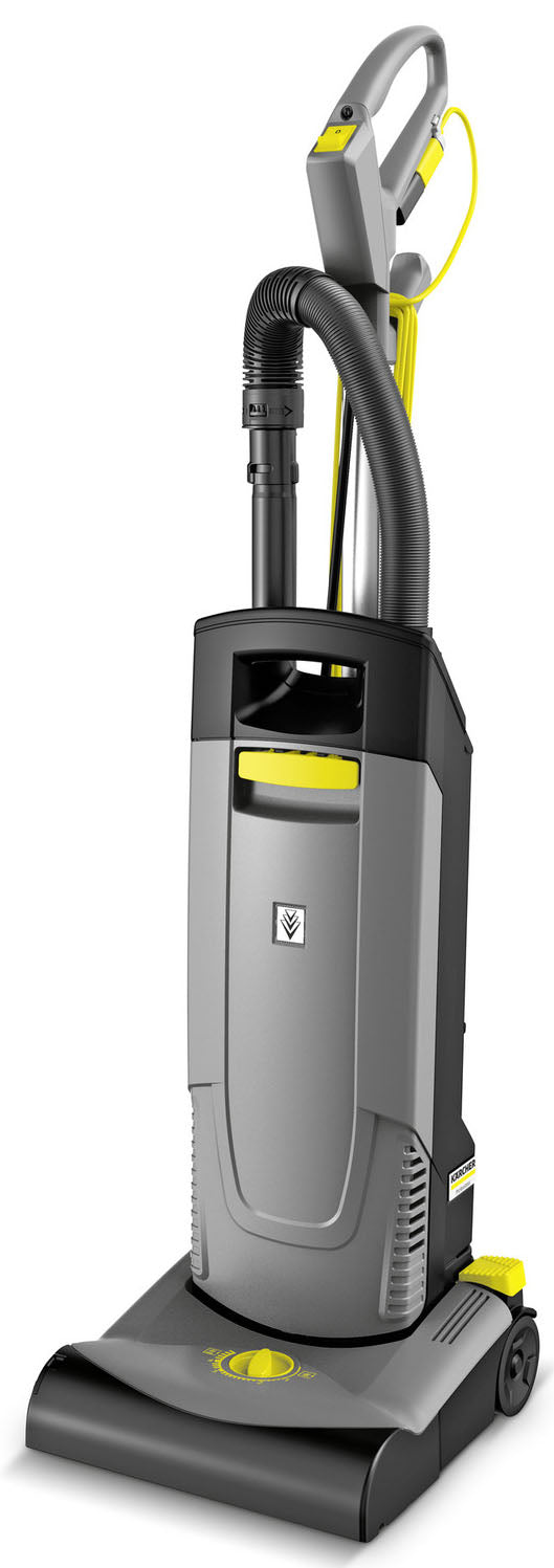 Aspirador Kärcher CV-30/1