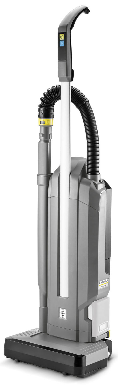 Aspirador Kärcher CV-30/2-BP