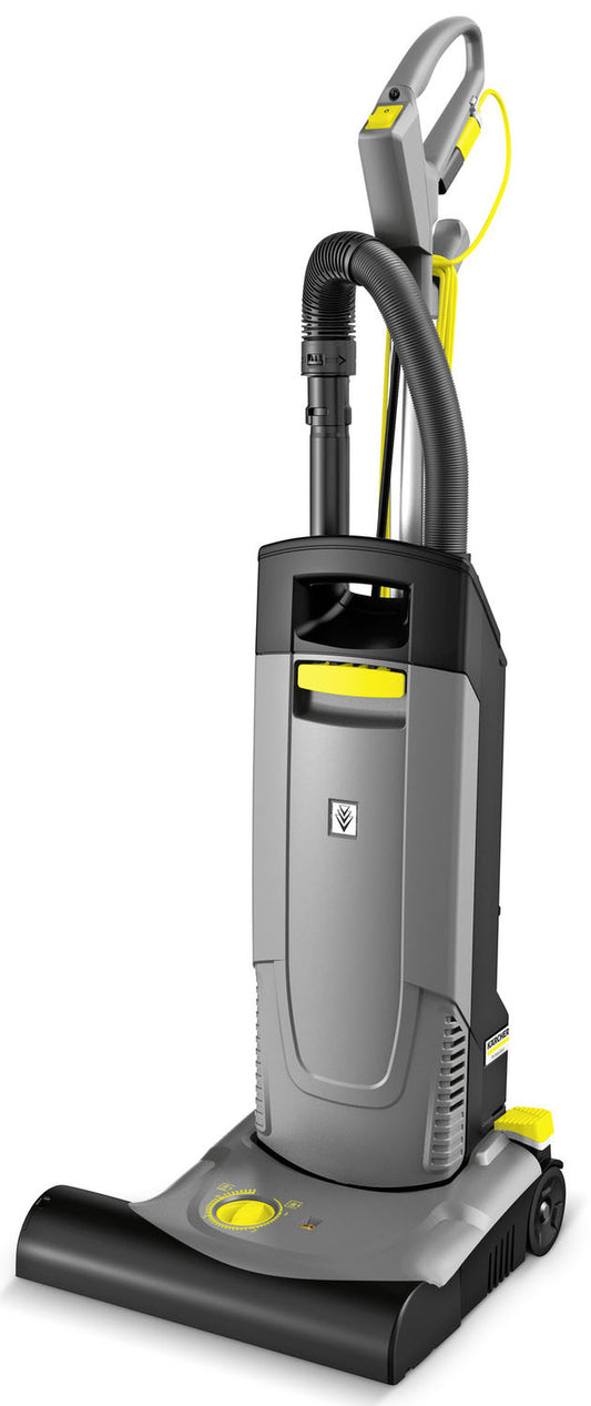 Aspirador Kärcher CV-38/2