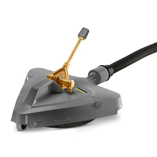 Cabezal Kärcher FRV 30