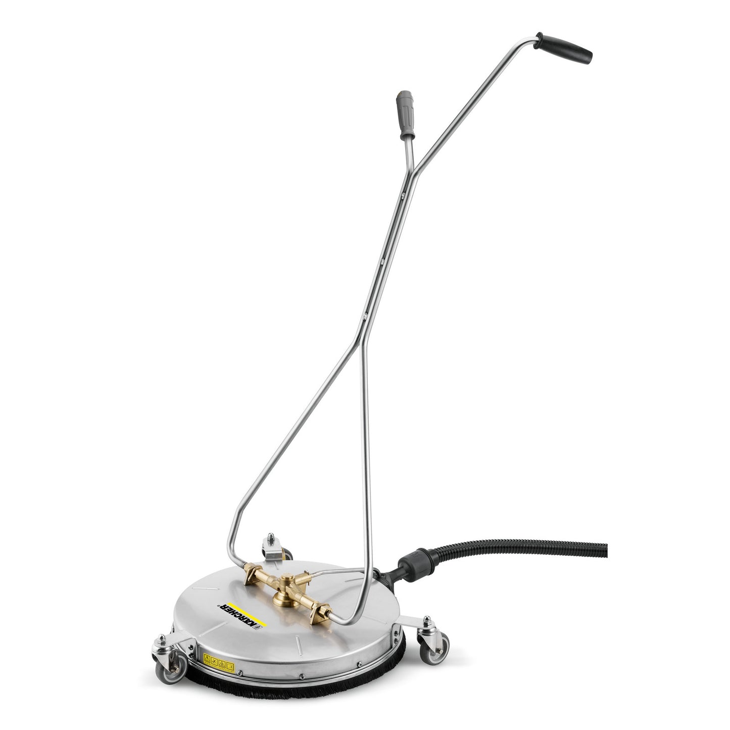 Cabezal Kärcher FRV 50 ME