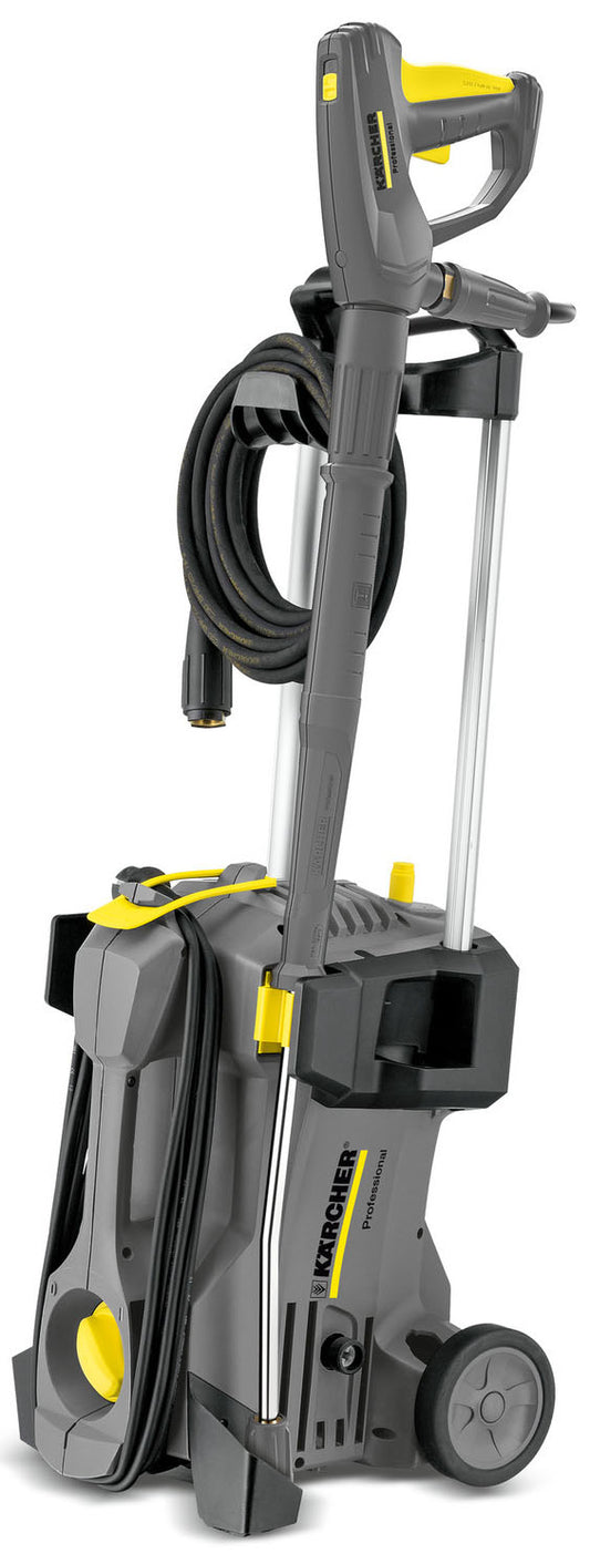Hidrolimpiadora Kärcher HD-5/11-P