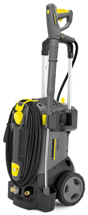 Hidrolimpiadora Kärcher HD-5/17-C