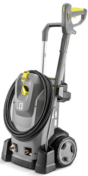 Hidrolimpiadora Kärcher HD-7/14-M