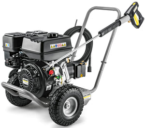 Hidrolimpiadora Kärcher HD-8/23-G-Classic