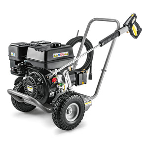 Hidrolimpiadora Kärcher HD-9/25-G-Classic