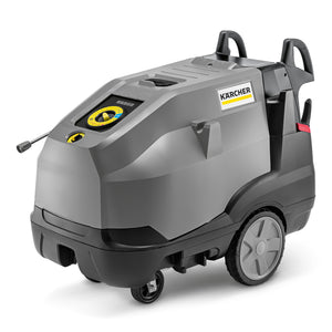 Hidrolimpiadora Kärcher HDS-13/20-4S