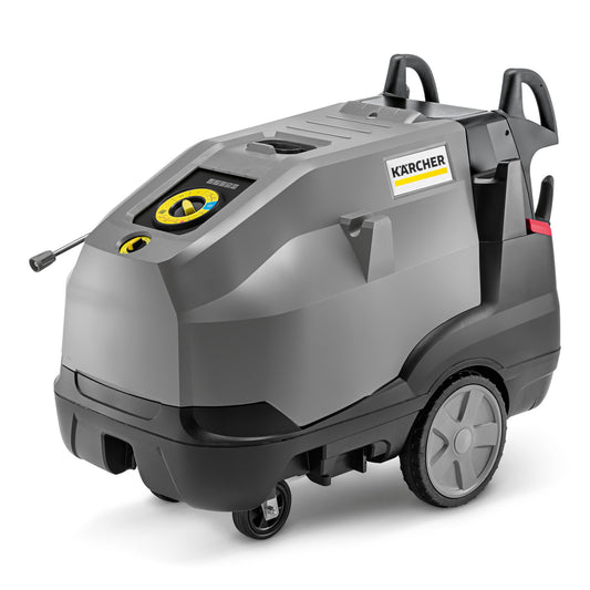 Hidrolimpiadora Kärcher HDS-13/20-4S