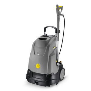 Hidrolimpiadora Kärcher HDS-5/15-U