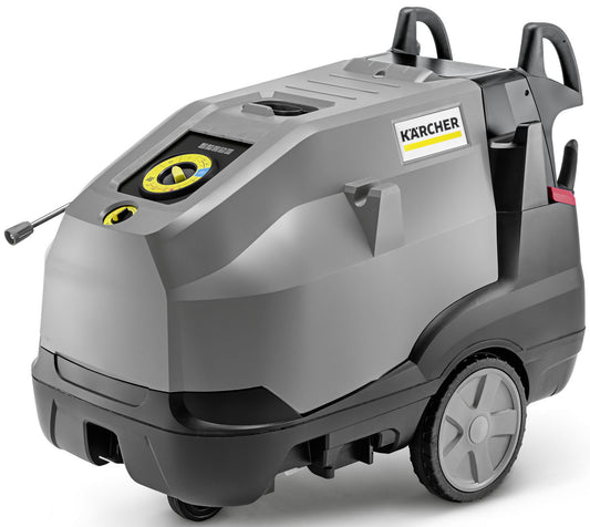 Hidrolimpiadora Kärcher HDS-9/20-4M