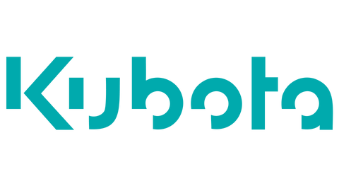 Kubota