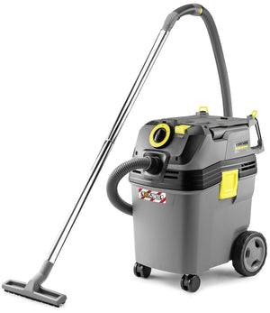 Aspirador Kärcher NT-40/1-Ap-L