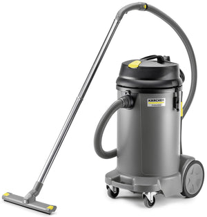 Aspirador Kärcher NT-48/1