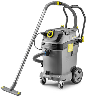 Aspirador Kärcher NT-50/1-K