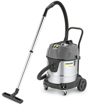 Aspirador Kärcher NT-50/2-Me-Classic