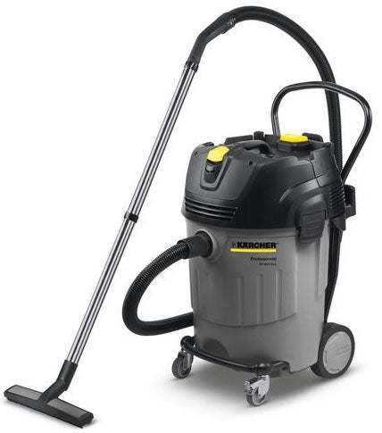 Aspirador Kärcher NT-65/2-Ap