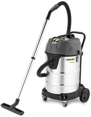Aspirador Kärcher NT-70/2-Me-Classic
