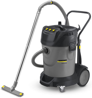 Aspirador Kärcher NT-70/3