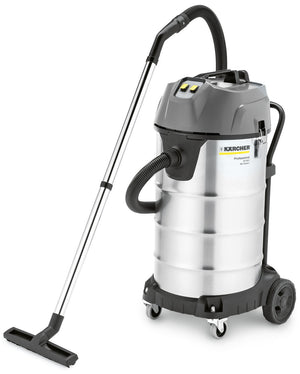 Aspirador Kärcher NT-90/2-Me-Classic