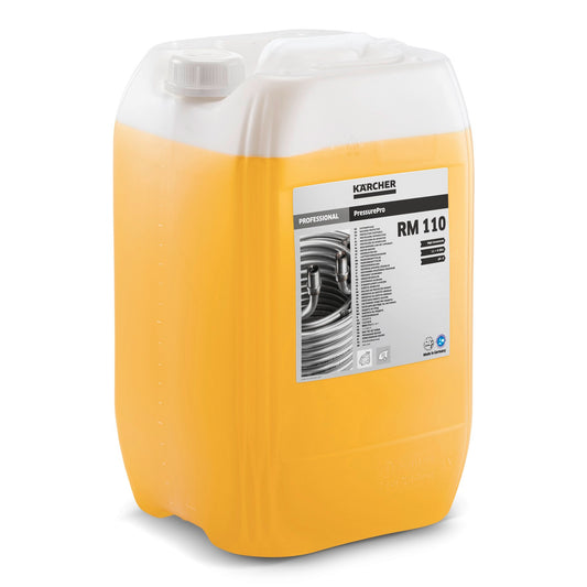Antical PressurePro Kärcher RM-110 20l.