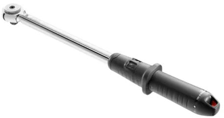 Llave Dinamométrica Facom 40-200 Nm.