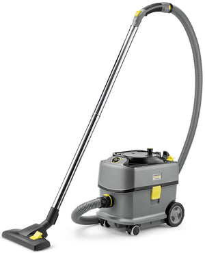 Aspirador Kärcher T-10/1