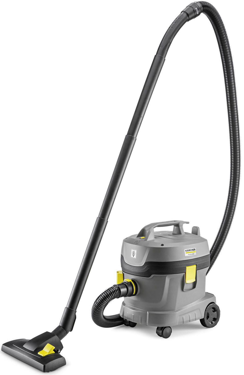 Aspirador Kärcher T-11/1-Classic