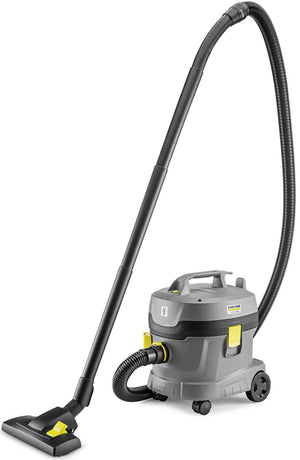 Aspirador Kärcher T-11/1-Classic